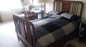 The Townhouse - Image 4