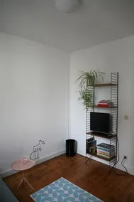 A L'AmuZette B&B - Image 4