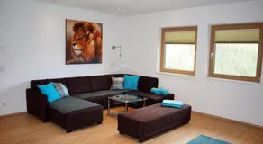 Ferienwohnung Josen - Image 3