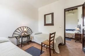 Fondo Cipollate - Image 4