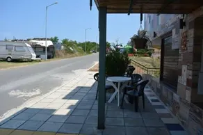 Royal Saliut Guest House - Image 3
