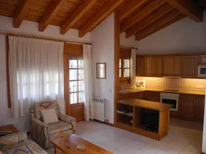 Apartaments Cristiania - Image 3