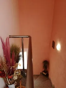 Guest House Izgrev - Image 3