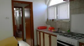 Apartments Defranceski - Image 4