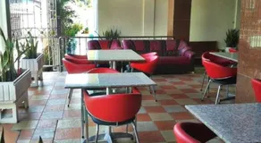 The Miracle Hotel - Image 2