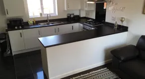 17 Aspen Road - Image 4