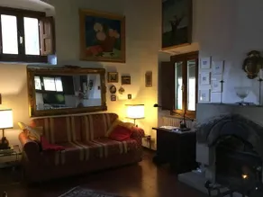 Albereto - Image 2