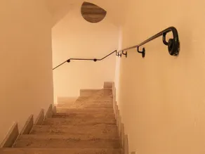 Casa Capena - Casa Marconi - Image 3