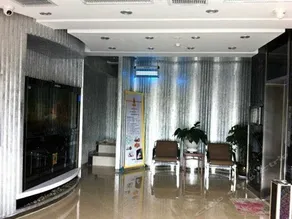 Super 8 Linyi Ao Long - Image 2