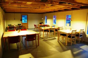 Falster City Camping & Cottages - Image 3