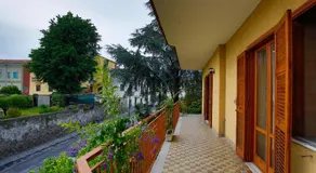 Casa in villa nel Parco del Vesuvio - Image 5