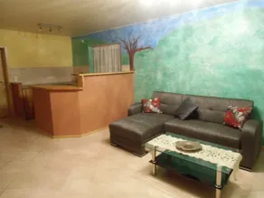 Ferienwohnung Am Sonnenhang - Image 3