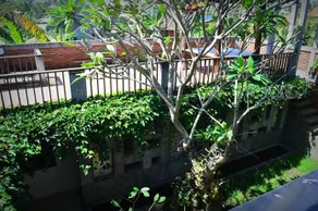 BatuBulan Indah - Image 4