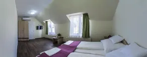 Godó Panzió - Image 4