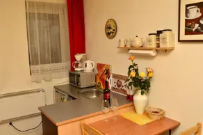 Penzion Cokolada - Image 4