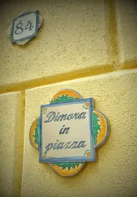 Dimora in Piazza 88 - Image 4
