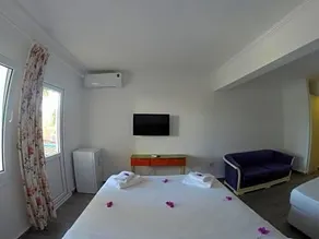 Yelken Bay Beach Hotel - Image 3