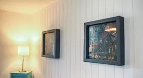 Small Brook Cottage - Image 2