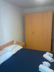 Apartments Dorcic - Image 4