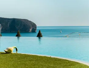 Villa Changrila by Abahana Villas - Image 5