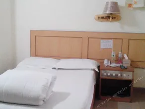 Fulai Hostel - Image 4