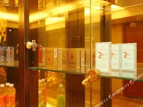 Changchun Qimengxuan Hotel - Image 4