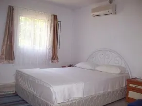 Izci Apart Hotel - Image 2