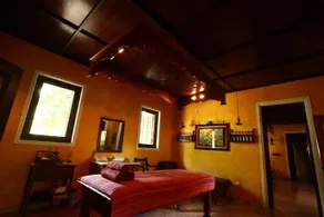 Palm Garden Village - Image 3