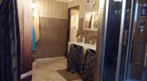 Chillout House - Image 5