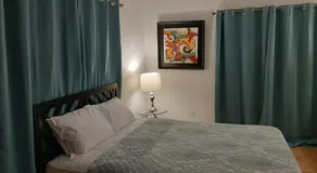 Bienvenidos A Guararé - Image 2