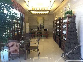 Impression Hotel - Image 2