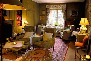 Villa Mellon - Image 5