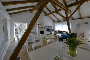 Dreamhouse - Rent A Room - Image 3