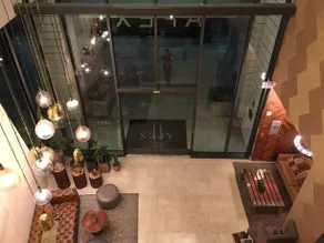 Pelican Stay – Corporate Suites In Downtown La - Image 3