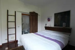 Il Bogno B&B - Image 4