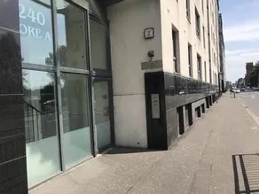 City Centre Suite by the Clyde - Image 3