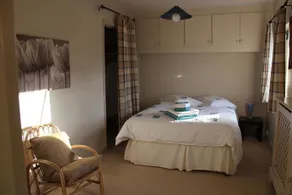 B&B The Pippins - Image 5