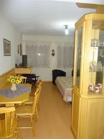 Conheça Gramado no Montebello - Image 4