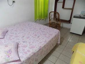 Pousada Pomar Paraty - Image 5