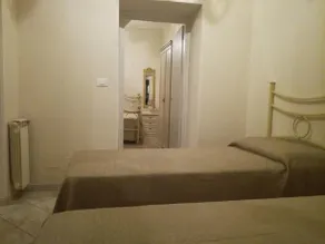B&B Marifra - Image 3