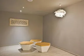 M+ Boutique Hotel - Image 2