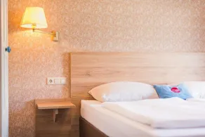 Hotel Mosermandl - Image 4
