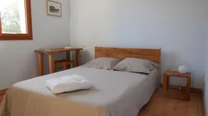 Chez Mme Ronco - Image 3