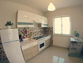 Jimmy Apartments - Image 3