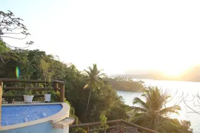 Mansao Ilhabela - Image 4