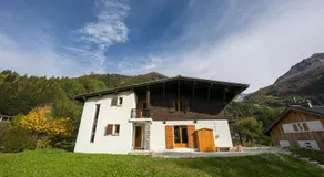 Chalet Aventurine - Image 5