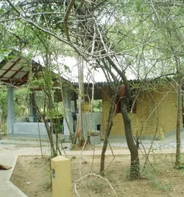 Akein Nature House - Image 2