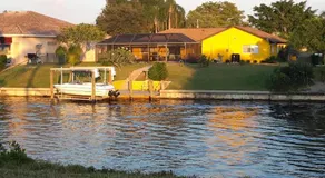 Villa Flannie - Image 2