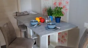 Ferienzimmer Segeberg - Image 4