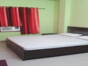 RLJ Guest House - Image 5